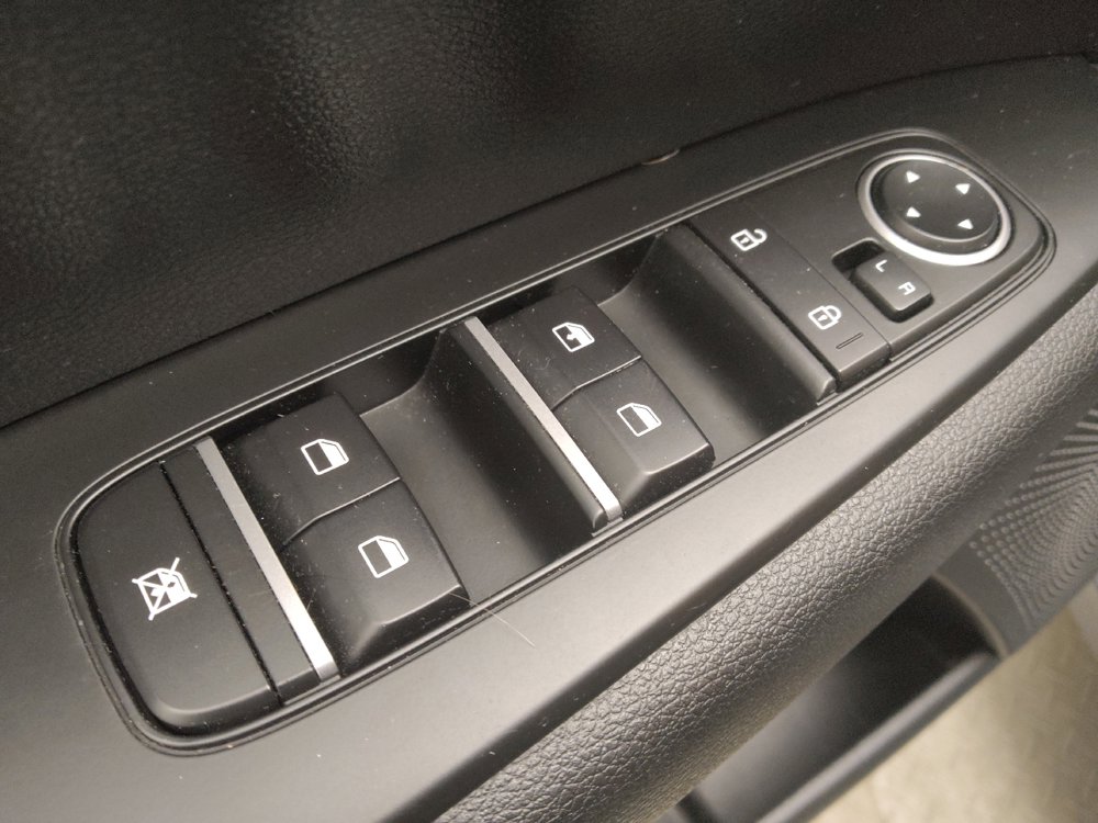 Used 2024 Kia Forte LX FWD image 27