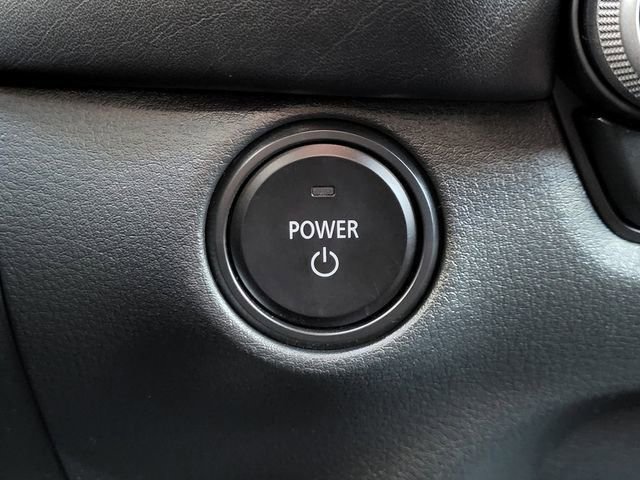 New 2026 MAZDA CX-50 AWD 2.5 Hybrid w/ Weather Package image 14