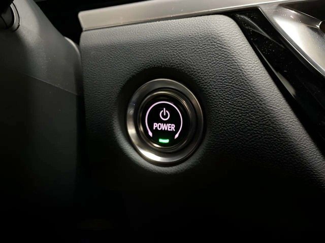 Used 2024 Cadillac Lyriq Sport RWD image 38