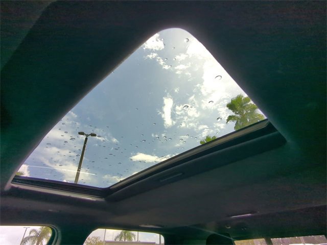 New 2026 RAM 2500 Limited image 23