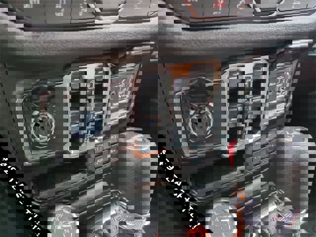 New 2026 Jeep Wrangler Sport S image 31