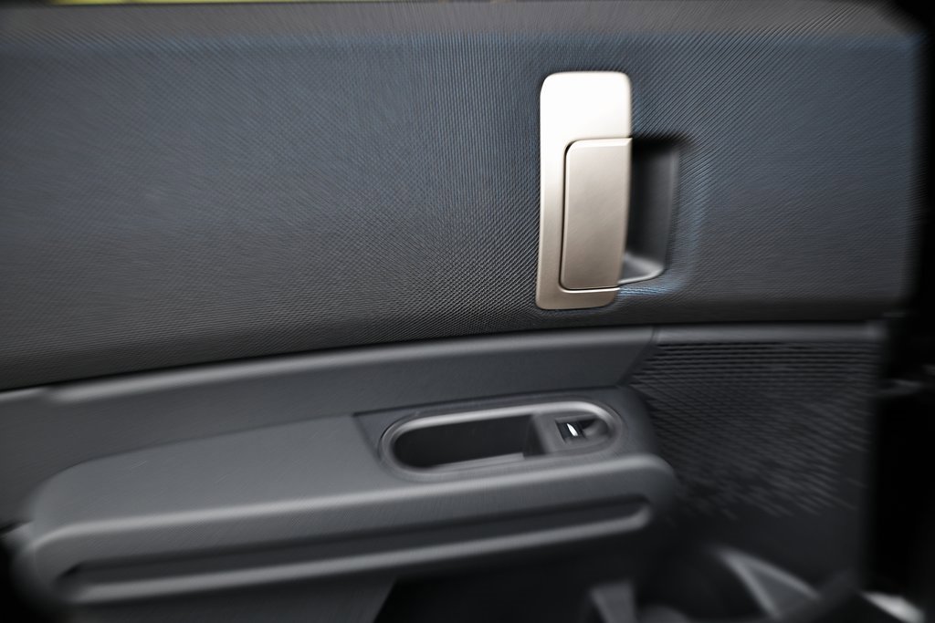 New 2026 MINI Cooper Countryman S image 24