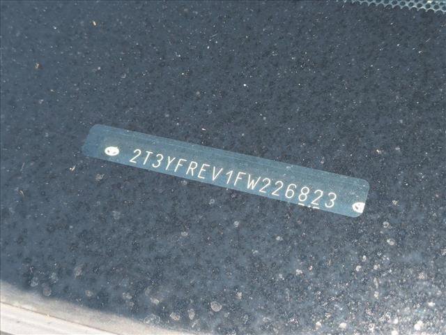 Used 2019 Toyota RAV4 XLE Premium image 23