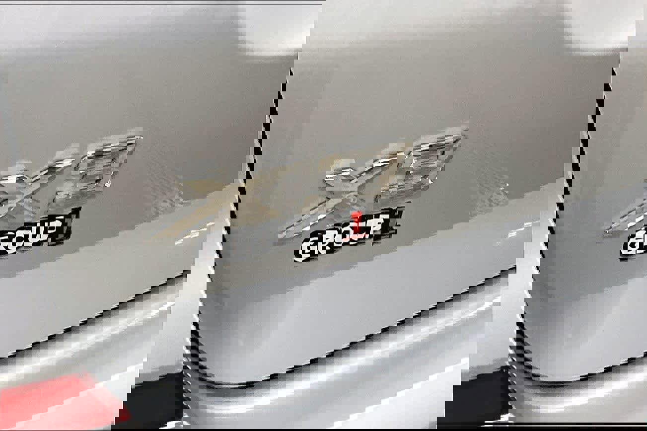 Used 2019 BMW X3 xDrive30i w/ Premium Package image 35