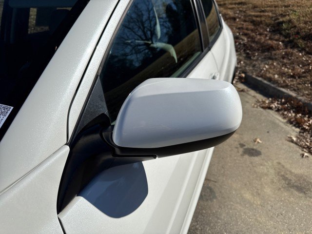 Used 2018 Honda HR-V LX image 14