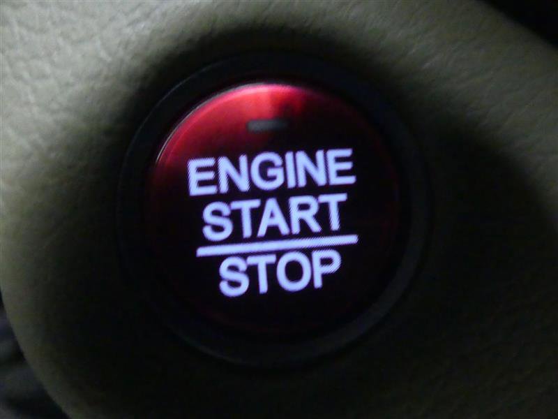 Used 2020 Acura MDX SH-AWD image 15