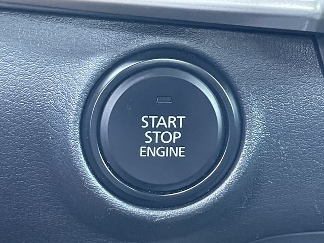 Used 2024 MAZDA MAZDA3 s FWD image 21
