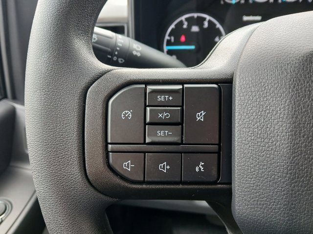 New 2026 Ford F350 XL image 15