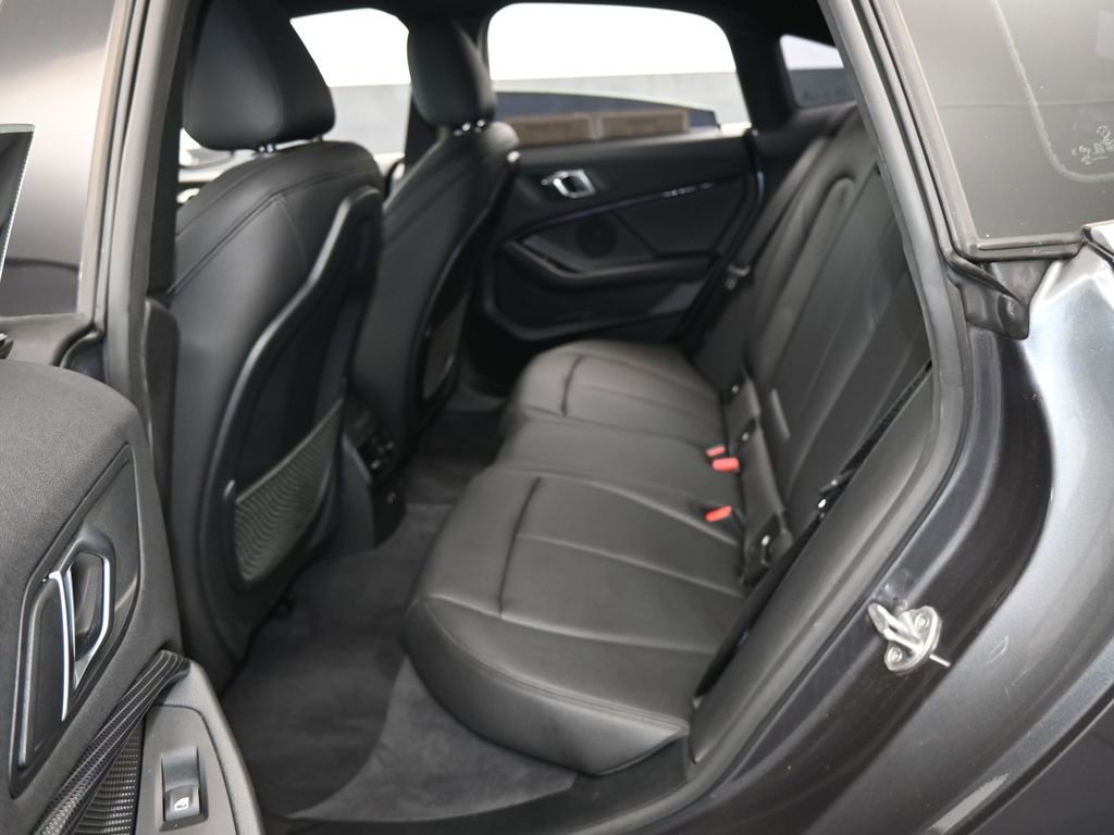 Used 2020 BMW 228i xDrive Gran Coupe w/ Convenience Package image 38