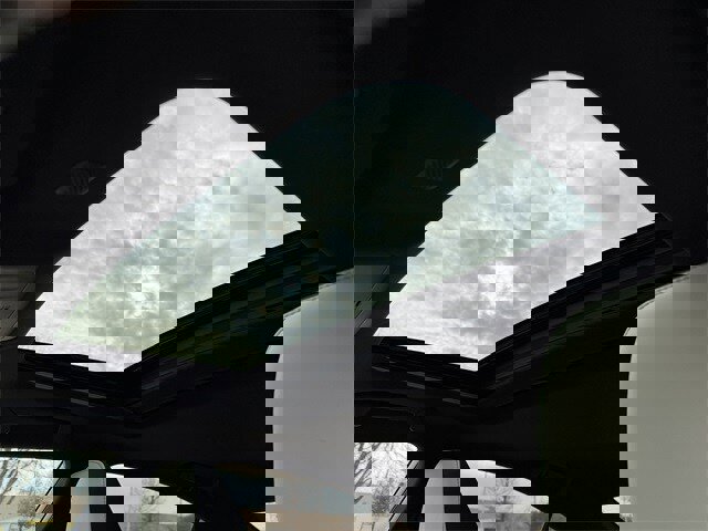 Used 2023 Lexus IS 350 F Sport image 26