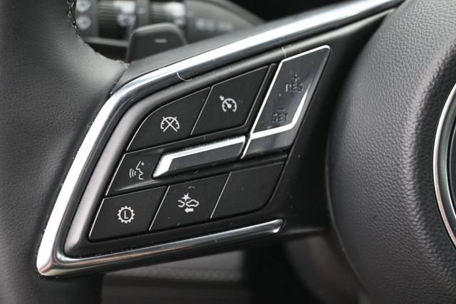 Used 2026 Buick Enclave Sport Touring AWD/4WD image 25