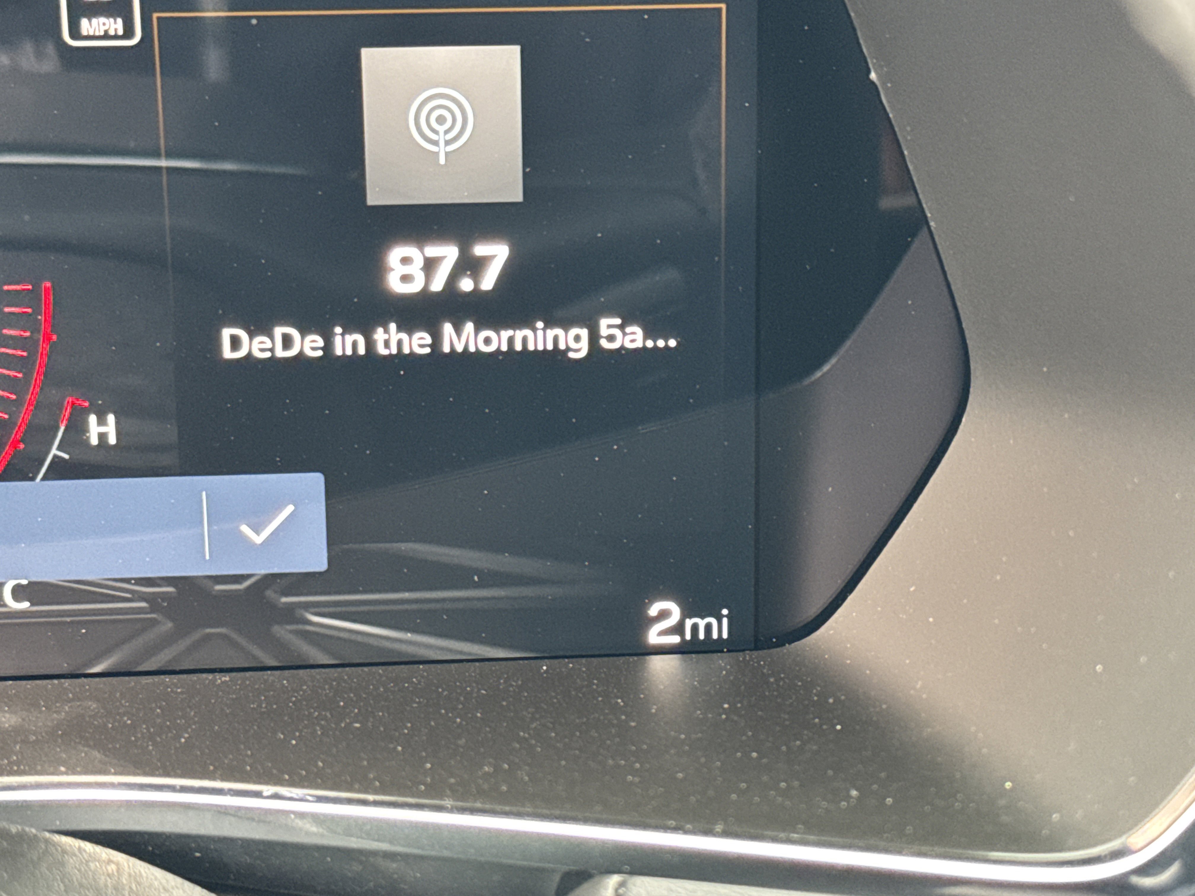 New 2026 GMC Canyon Elevation w/ Convenience Package image 21