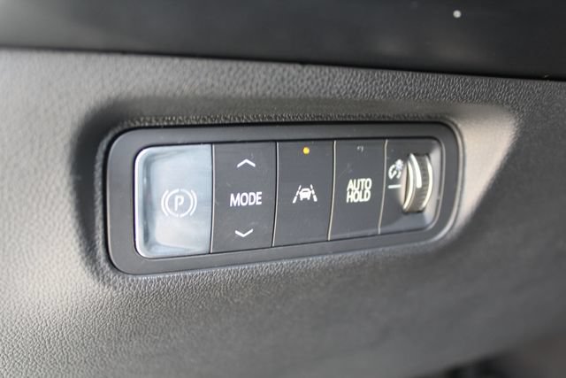 Used 2024 Acura ZDX A-Spec RWD image 37