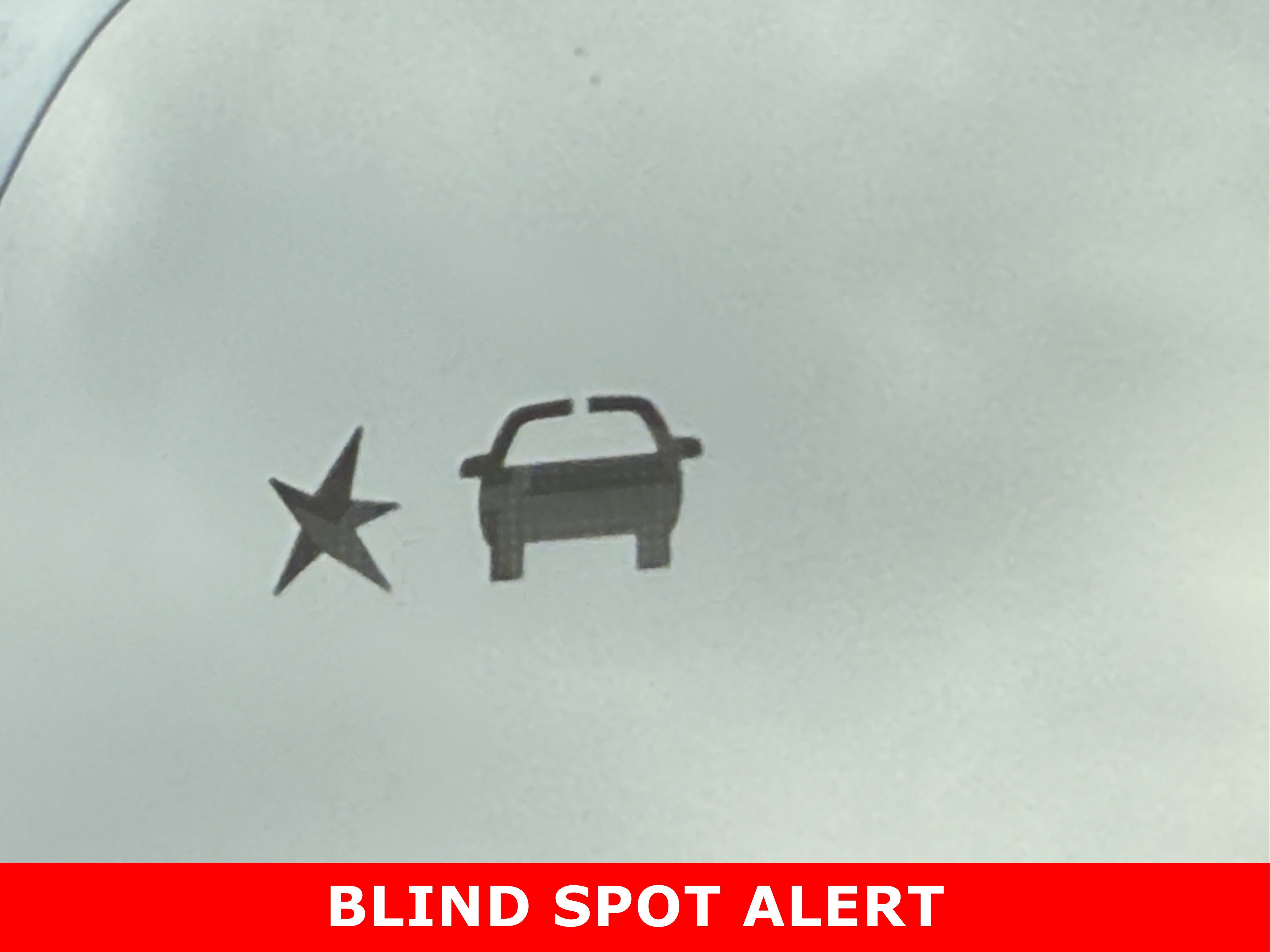 Used 2023 GMC Sierra 2500 AT4 w/ AT4 Premium Plus Package image 29