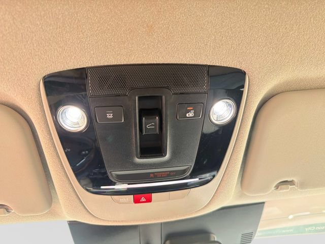 Used 2023 Kia Niro EX Touring FWD image 62