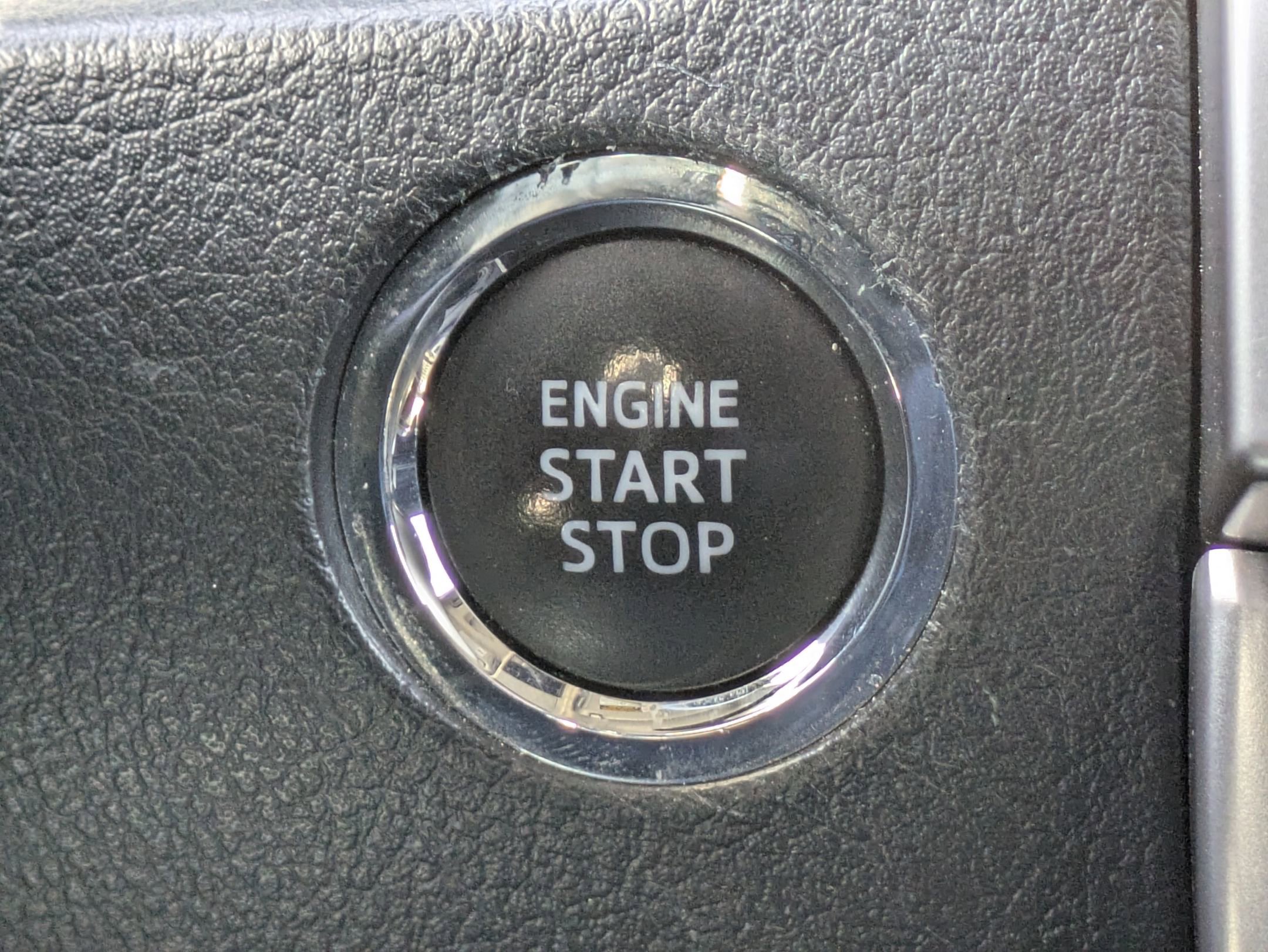 Used 2024 Toyota 4Runner Limited image 17