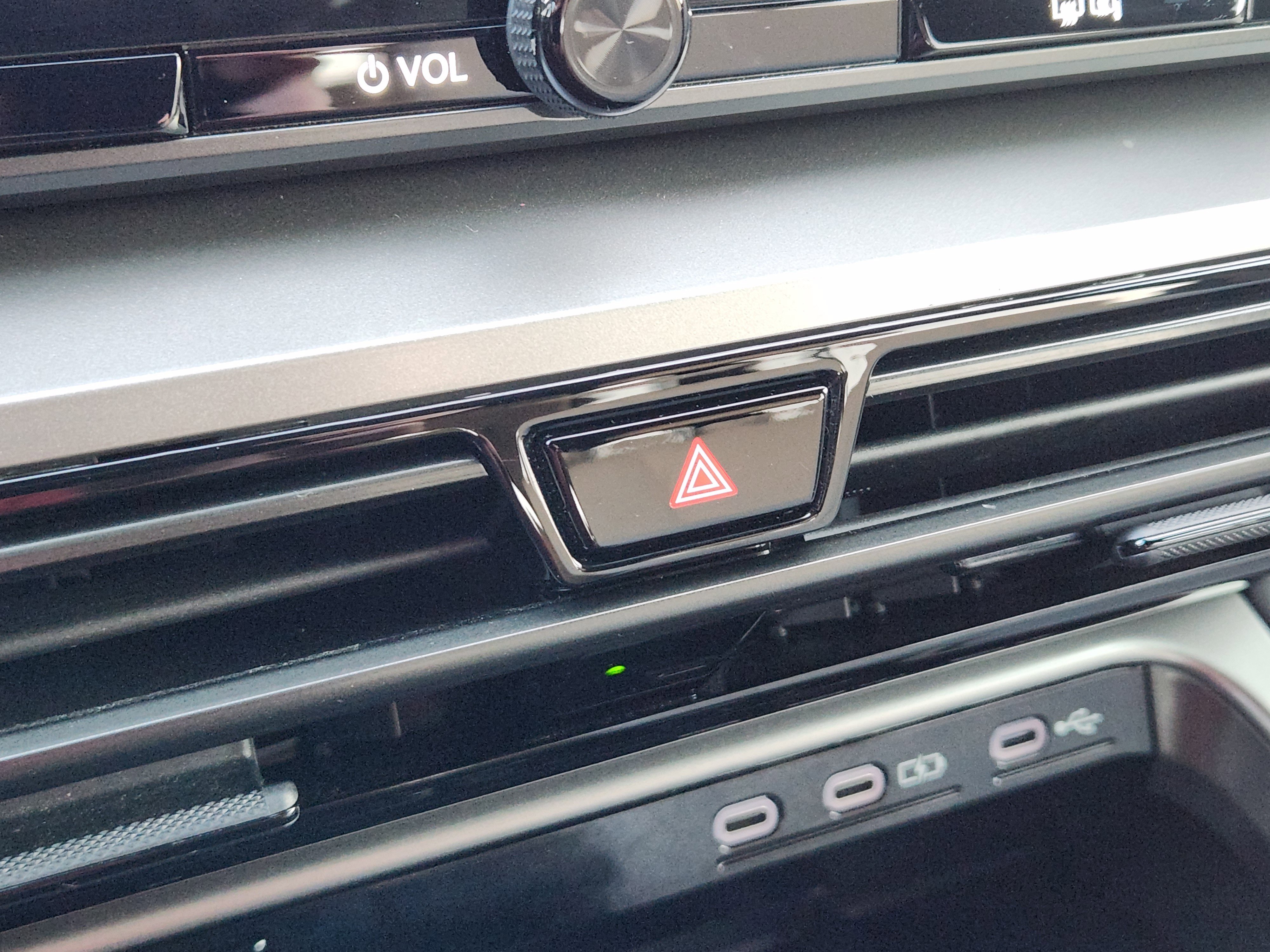 Used 2025 Lexus TX 350 FWD image 22