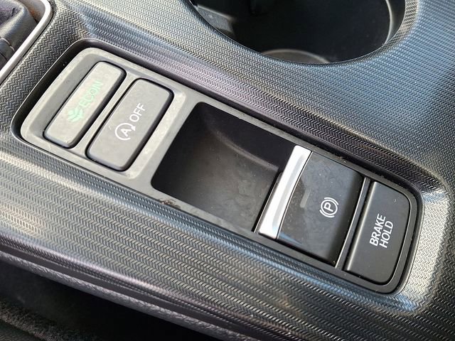 Used 2024 Honda Civic EX-L image 25