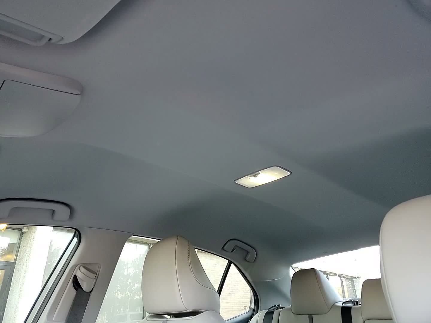 Certified 2024 Toyota Camry SE image 32