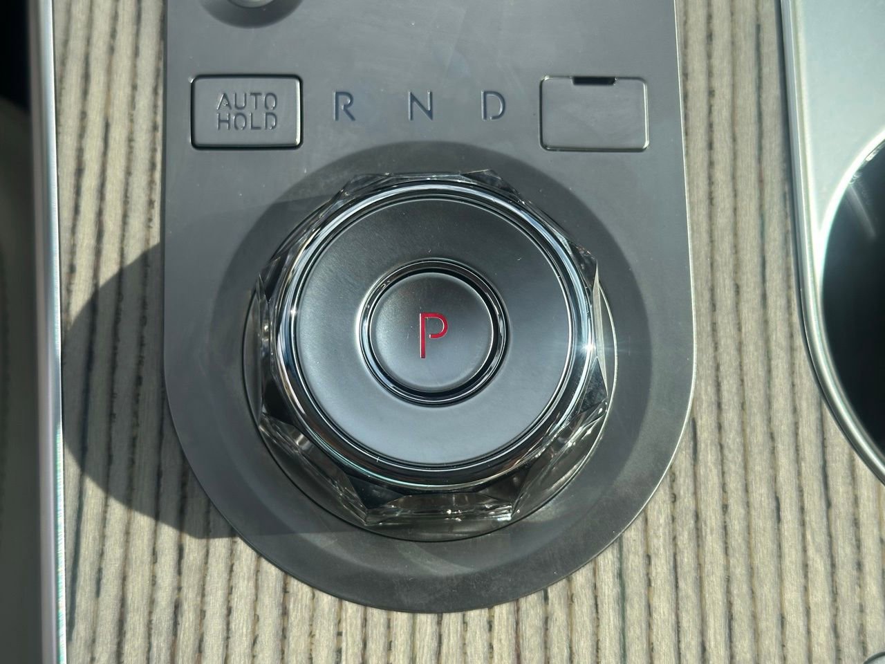 Used 2025 Genesis GV80 3.5T Prestige image 31