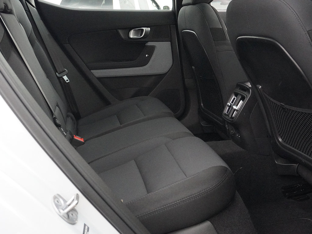 Used 2024 Polestar Polestar 2 AWD/4WD image 35