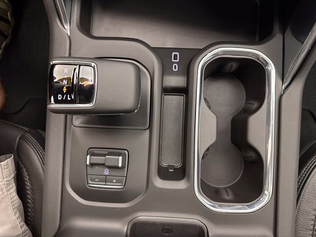 Used 2026 GMC Sierra 1500 Denali AWD/4WD image 22
