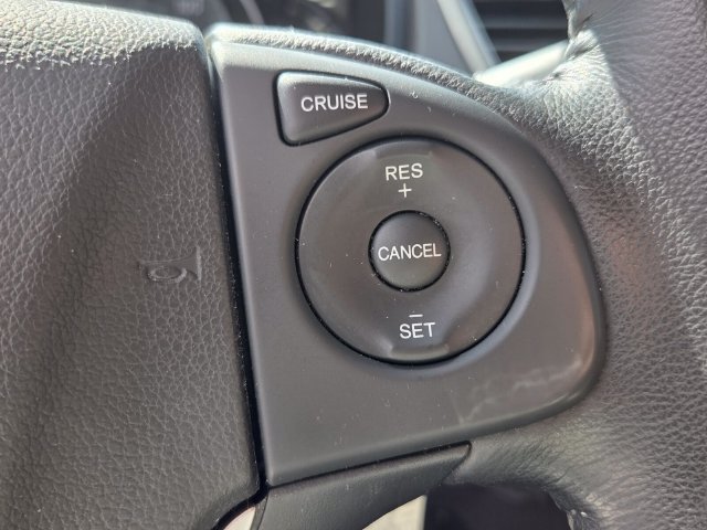 Used 2014 Honda CR-V EX-L image 31