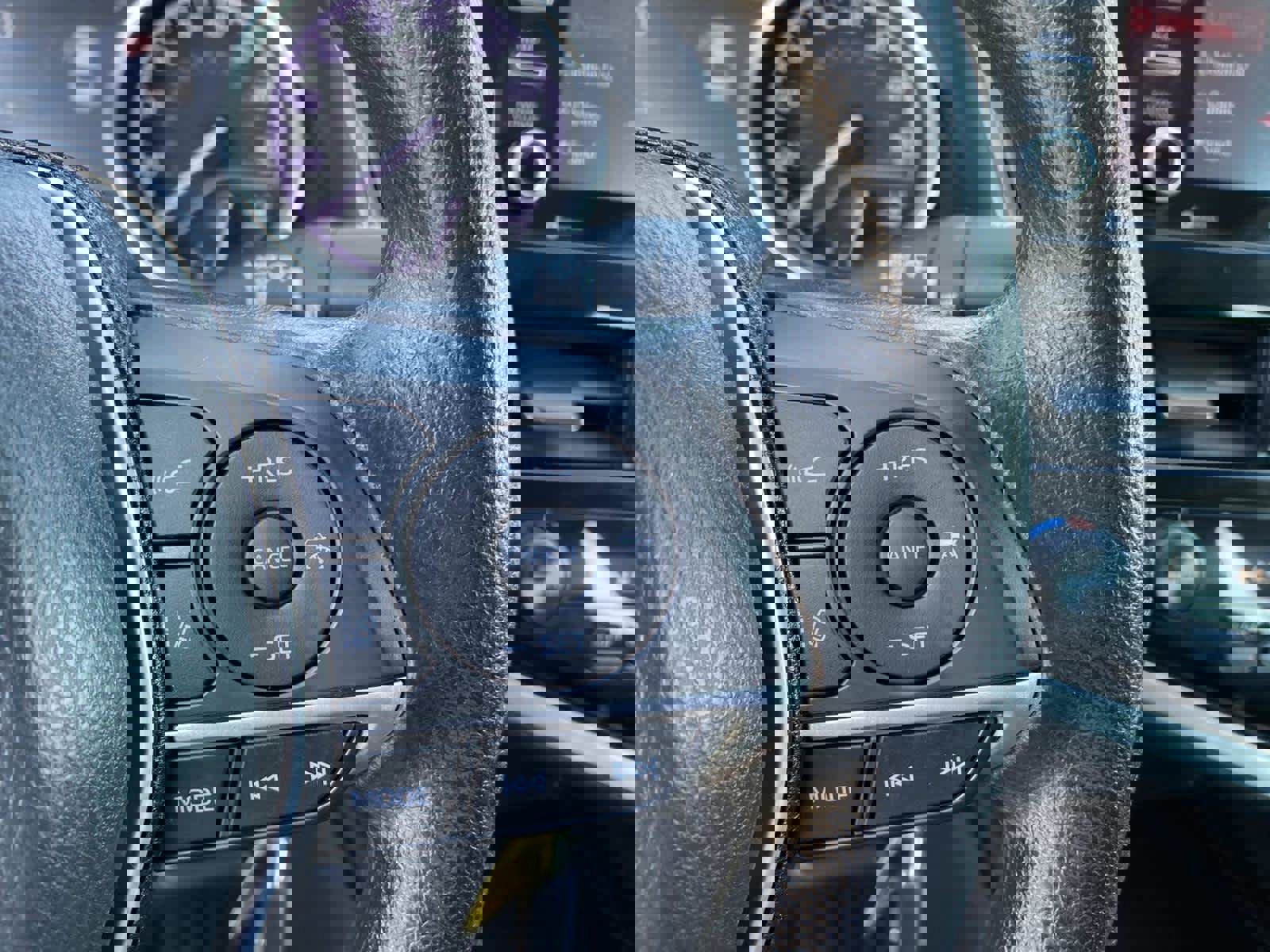 Used 2023 Toyota Camry LE image 16