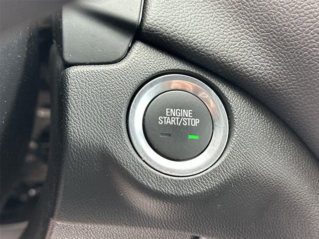 Certified 2023 Chevrolet Equinox LT FWD image 16