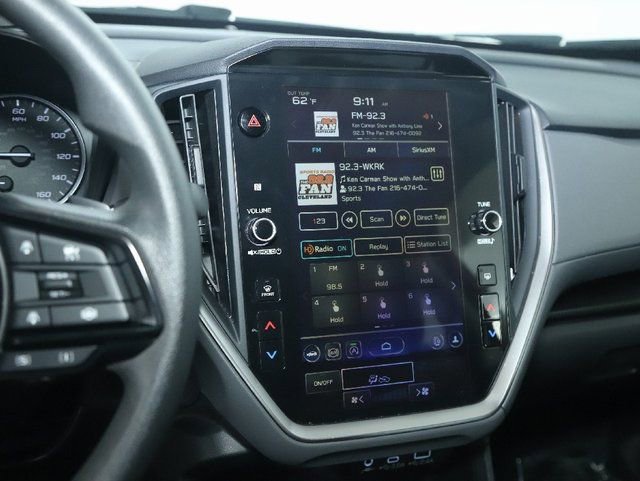 Certified 2024 Subaru Crosstrek 2.0i Premium image 25