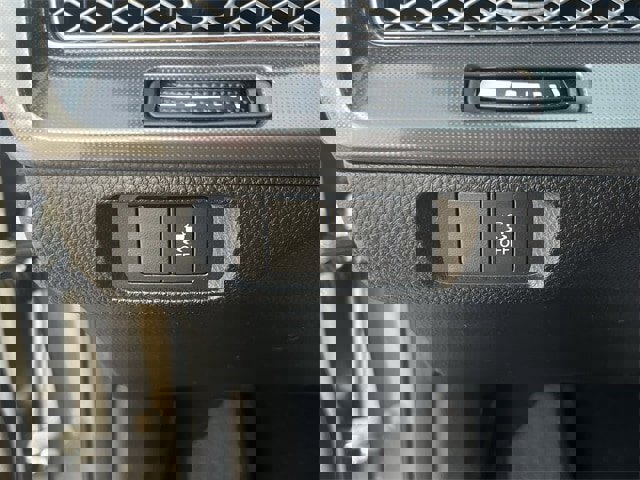 Certified 2024 Acura Integra A-Spec image 24