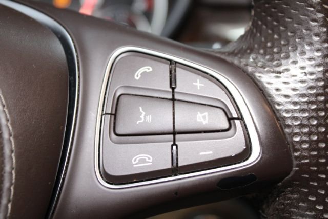 Used 2019 Mercedes-Benz GLS 450 4MATIC image 17