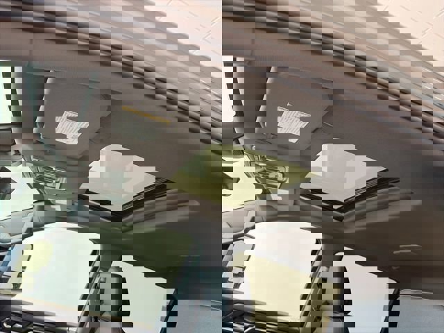 New 2026 Chevrolet Silverado 2500 LTZ w/ LTZ Plus Package image 14