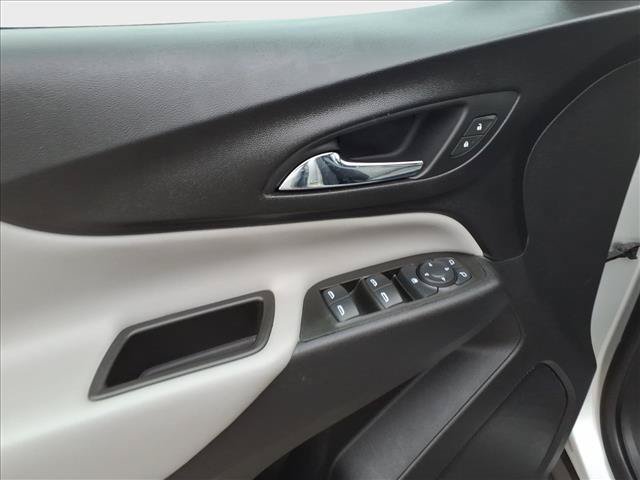 Used 2019 Chevrolet Equinox LT FWD image 15
