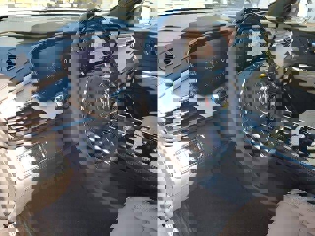 New 2026 Buick Enclave Preferred w/ Super Cruise Package image 15