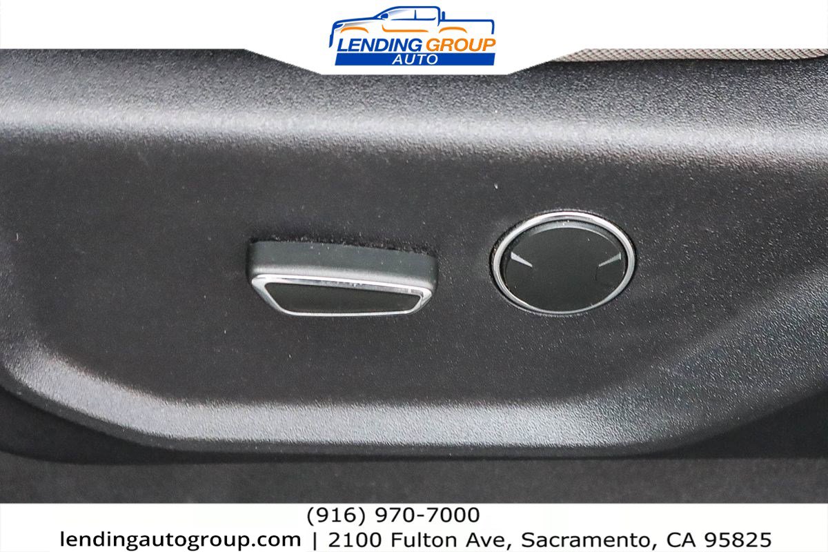 Used 2015 Ford F150 XLT w/ Equipment Group 301A Mid image 19