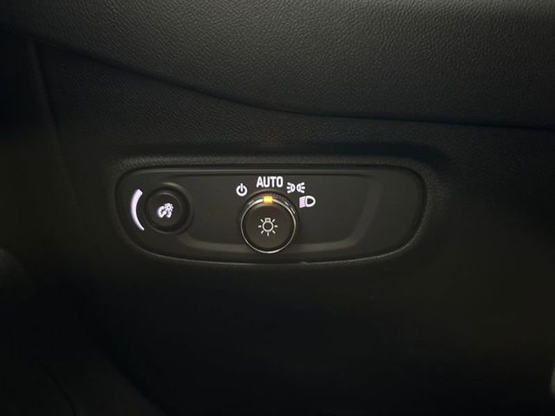 Used 2024 Chevrolet Equinox RS image 49