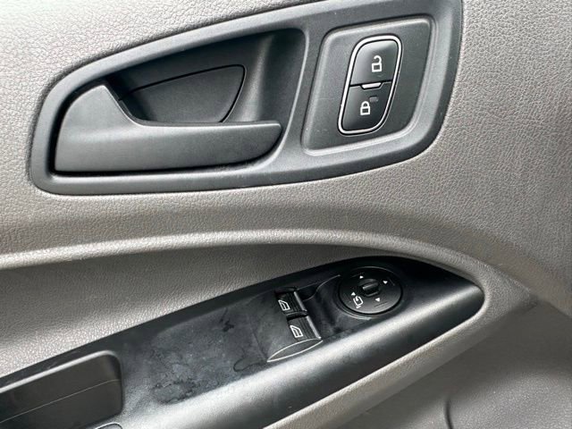 Used 2019 Ford Transit Connect XL image 20