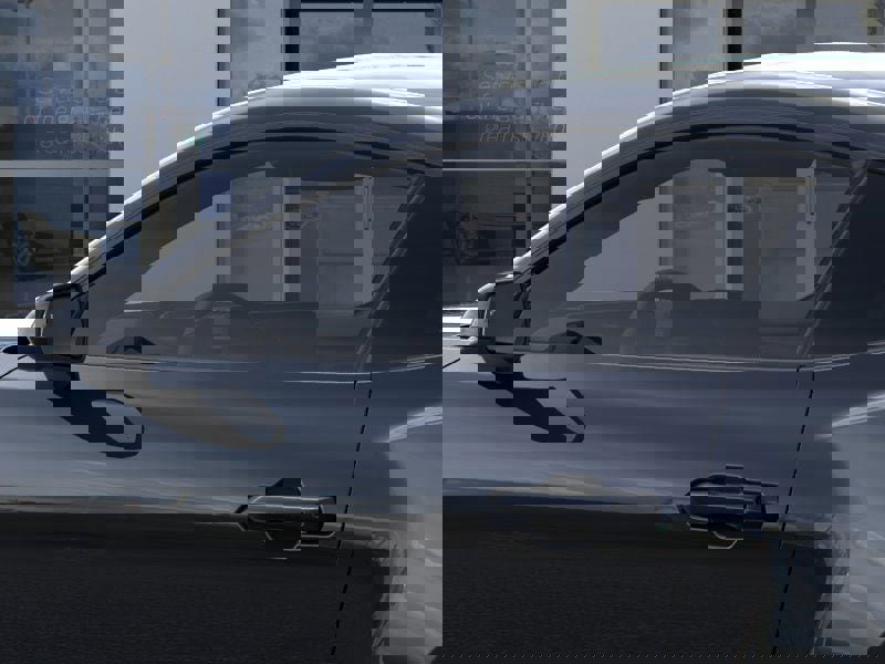 New 2026 Ford Mustang GT image 20