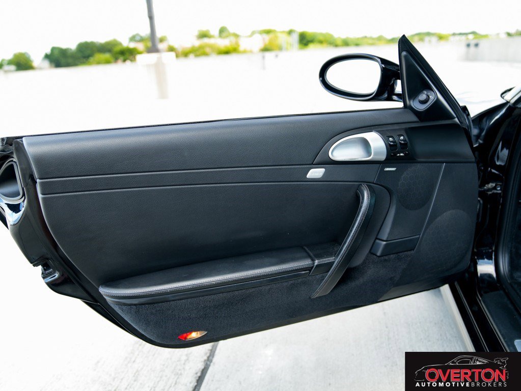 Used 2006 Porsche 911 Carrera S image 26