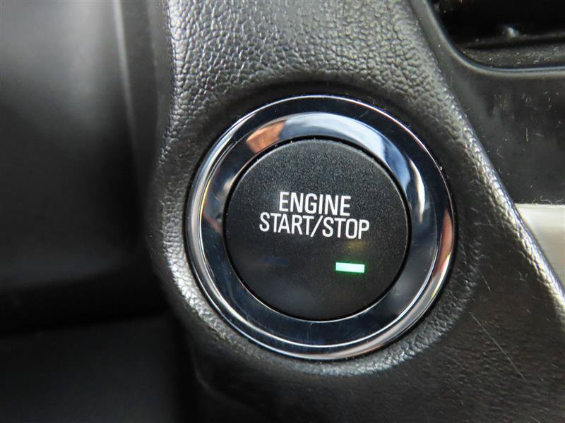 Used 2015 GMC Yukon Denali w/ Open Road Package AWD/4WD image 17