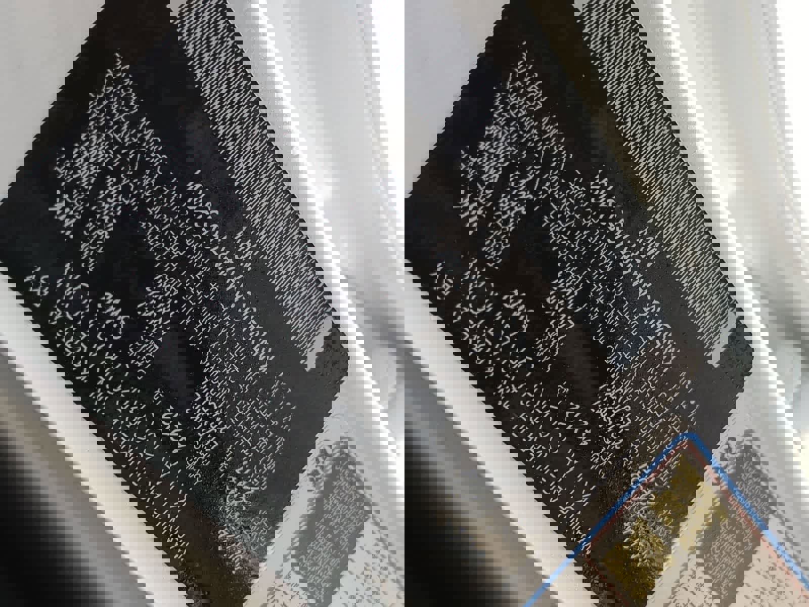 Used 2024 Kia Seltos S image 41