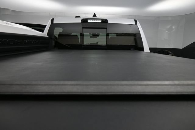 Used 2025 RAM 1500 Tungsten AWD/4WD image 30