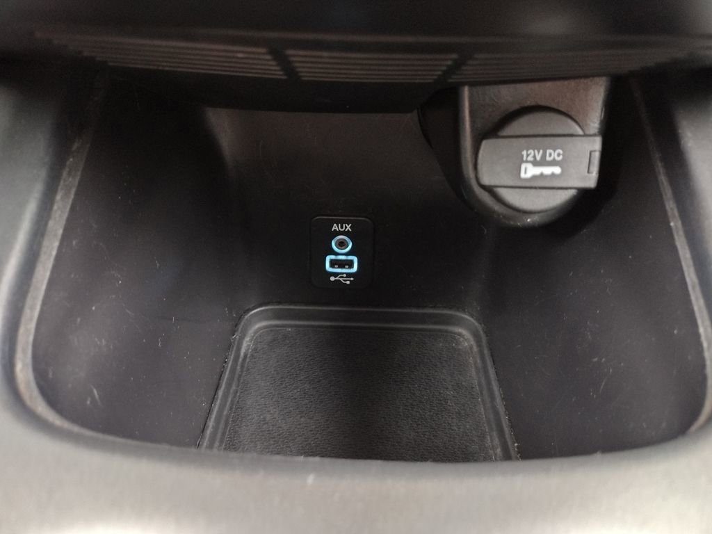 Used 2019 Dodge Journey GT FWD image 25