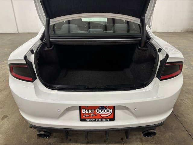 Used 2019 Dodge Charger SXT image 23