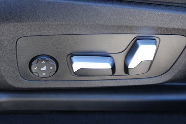 Used 2023 BMW X4 M40i AWD/4WD image 40
