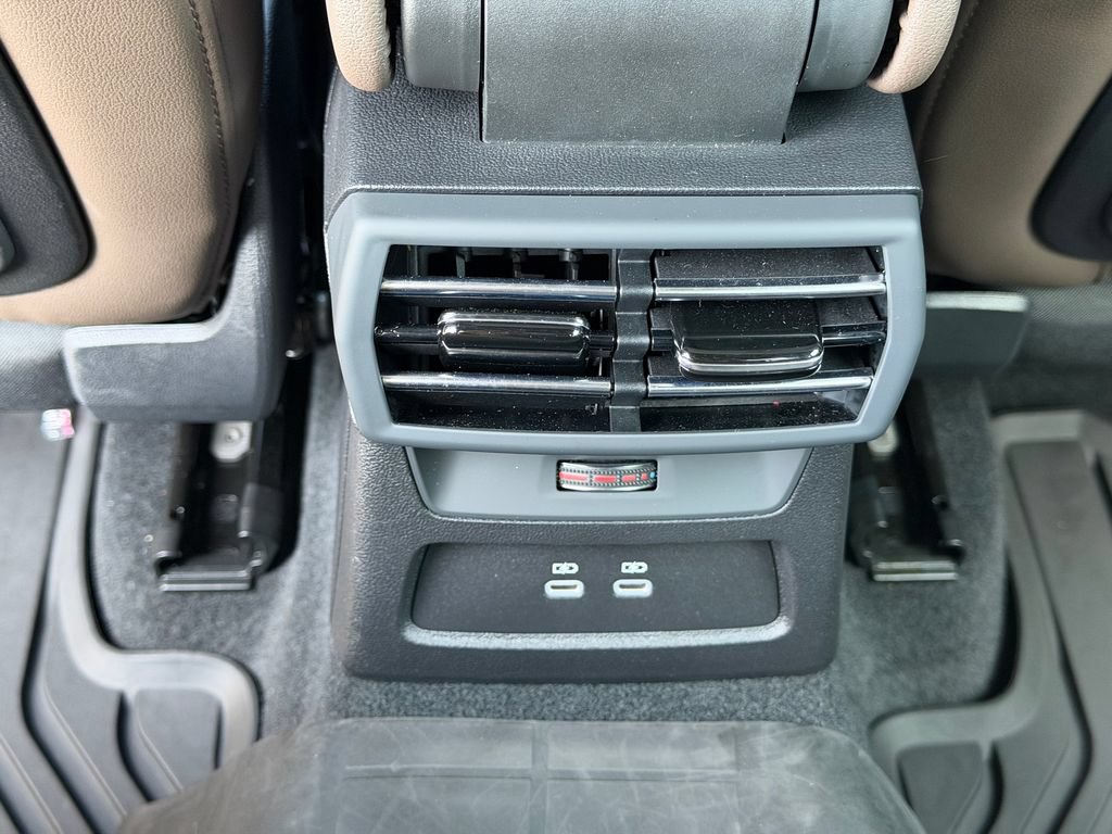 Certified 2025 Audi A3 2.0T Premium w/ Convenience Package AWD/4WD image 21