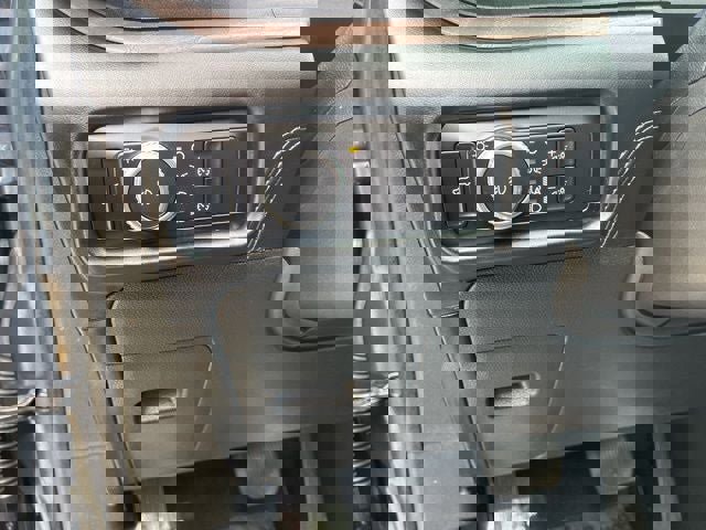 Used 2023 Ford Explorer Platinum w/ Technology Package image 42