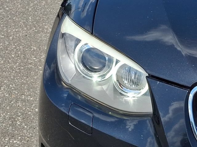 Used 2012 BMW 328i xDrive Coupe AWD/4WD image 30