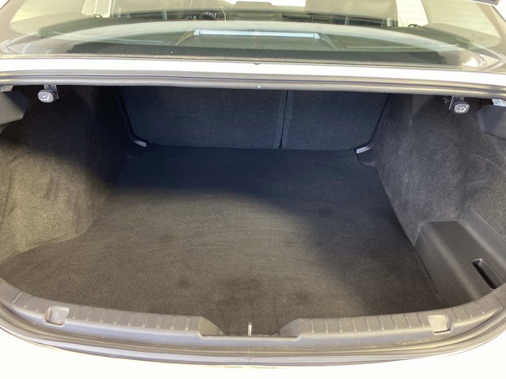 Used 2021 MAZDA MAZDA3 s AWD/4WD image 8